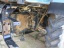 New Holland T7050 traktor