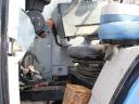 New Holland T7050 traktor