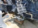 New Holland T7050 traktor