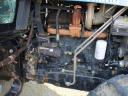 New Holland T7050 traktor