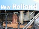 New Holland T7050 traktor