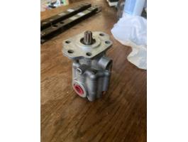 John Deere / Danfoss hidraulikaszivattyú szett (7500, 7700, 8500, 8700, 8800)