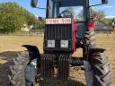 MTZ 820 2017évj