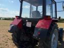 MTZ 820 2017évj