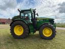 John Deere 185 6R