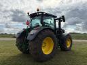John Deere 185 6R