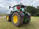 John Deere 185 6R