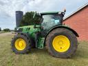 John Deere 185 6R