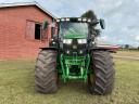 John Deere 185 6R