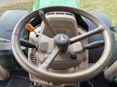 John Deere 185 6R