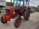 MTZ 80 eladó