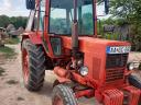 MTZ 80 eladó