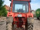 MTZ 80 eladó