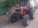 Mtz 820.1 traktor eladó
