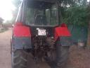 Mtz 820.1 traktor eladó
