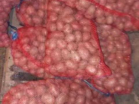 Balatoni rózsa burgonya eladó Balatoni rózsa burgonya eladó