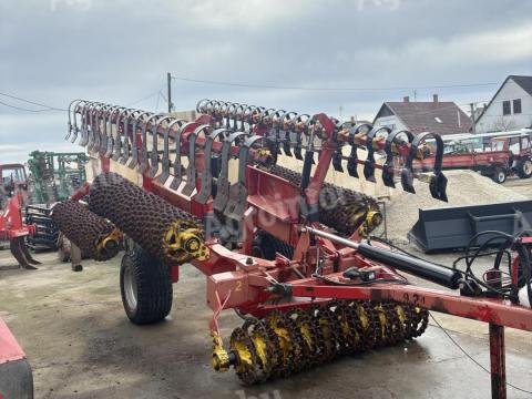 Väderstad Rexius 1020 Väderstad Rexius 1020
