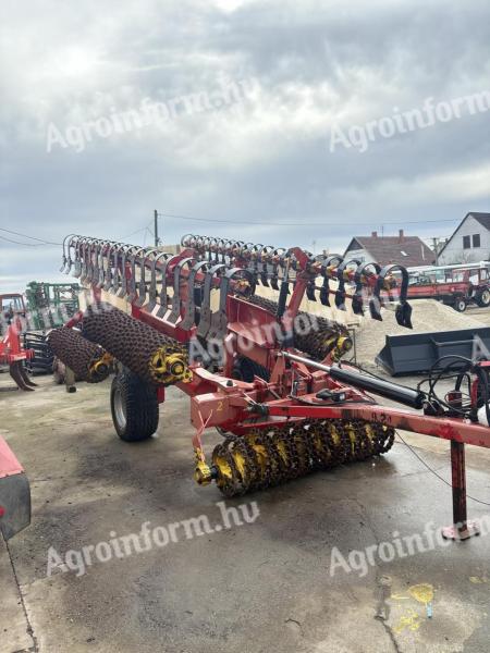 Väderstad Rexius 1020