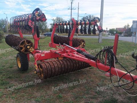 Väderstad Rollex 620 Väderstad Rollex 620