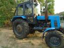 MTZ 82.1