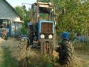 MTZ 82.1