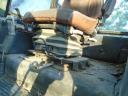 MTZ 82.1