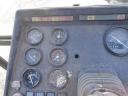MTZ 82.1