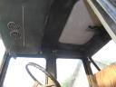 MTZ 82.1