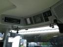 Claas Axion 870 C-Matic Cebis FULL felszerelt kevés üzemórás traktor eladó