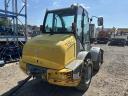 Kramer 750 / 2015 / 3060 üzemóra / Lízing 20%-tól