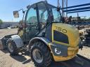 Kramer 750 / 2015 / 3060 üzemóra / Lízing 20%-tól