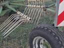 Krone Swadro 1201A