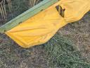 Krone Swadro 1201A