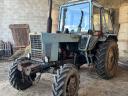 MTZ-82