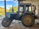 MTZ-82