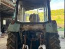 MTZ-82