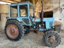 MTZ-82