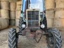 MTZ-82