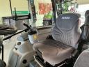 Claas Arion 440 fronthidraulika,  front TLT,  rugózott híd,  homlokrakodós traktor eladó