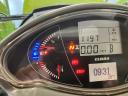 Claas Arion 440 fronthidraulika,  front TLT,  rugózott híd,  homlokrakodós traktor eladó