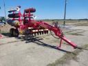 Vaderstad Carrier 650