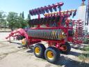 Vaderstad Carrier 650