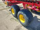 Vaderstad Carrier 650