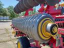 Vaderstad Carrier 650