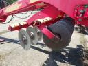 Vaderstad Carrier 650