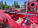 Vaderstad Carrier 650