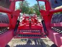 Vaderstad Carrier 650