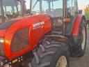 Zetor Plus Proxima 9541