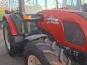 Zetor Plus Proxima 9541