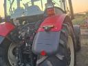 Zetor Plus Proxima 9541